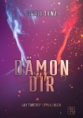 ebook: Dämon in dir