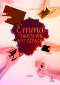 ebook: Emma