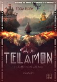 ebook: Telamon
