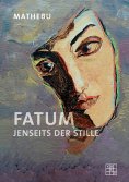 ebook: Fatum