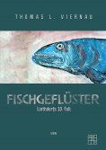 eBook: Fischgeflüster