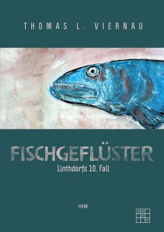 eBook: Fischgeflüster
