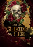 ebook: Schrecken und Liebe