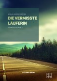 eBook: Die vermisste Läuferin