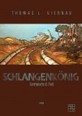 eBook: Schlangenkönig