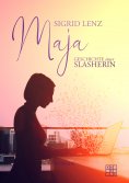 eBook: Maja