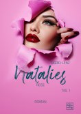ebook: Natalies Reise