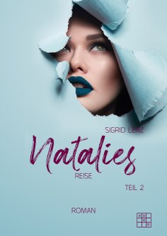 ebook: Natalies Reise