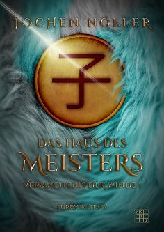 ebook: Das Haus des Meisters