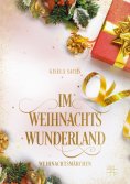 eBook: Im Weihnachtswunderland