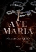 eBook: Ave Maria