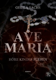 eBook: Ave Maria