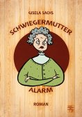 eBook: Schwiegermutteralarm