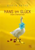 eBook: Hans im Glück
