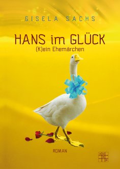 eBook: Hans im Glück