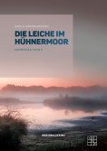 eBook: Die Leiche im Hühnermoor