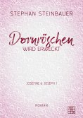 ebook: Dornröschen wird erweckt