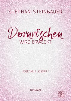 ebook: Dornröschen wird erweckt