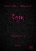 ebook: Exentanz