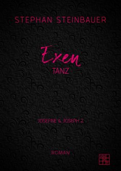 ebook: Exentanz