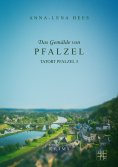 ebook: Das Gemälde von Pfalzel