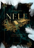 ebook: Nele