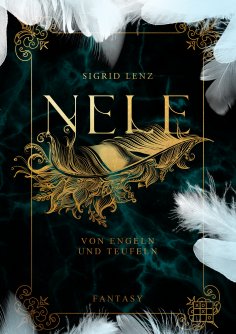 ebook: Nele