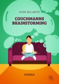 eBook: Couchmanns Brainstorming