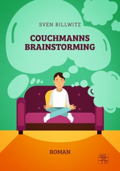 eBook: Couchmanns Brainstorming