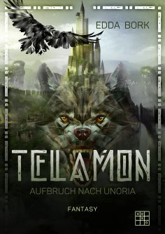 ebook: Telamon