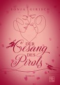 ebook: Der Gesang des Pirols