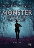 ebook: MONSTER