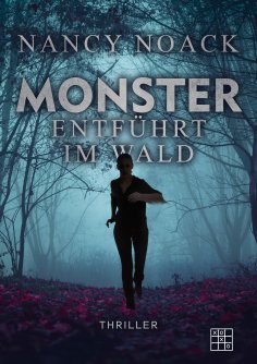 ebook: MONSTER