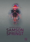 ebook: Samson springt