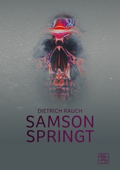 ebook: Samson springt