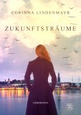 ebook: Zukunftsträume