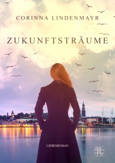 ebook: Zukunftsträume