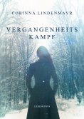 ebook: Vergangenheitskampf