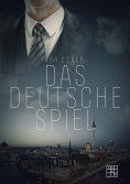 ebook: Das deutsche Spiel