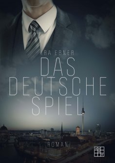 ebook: Das deutsche Spiel