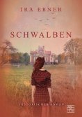 ebook: Schwalben