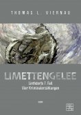 eBook: Limettengelee