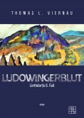 eBook: Ludowingerblut