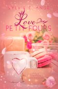 ebook: Love Petit Fours