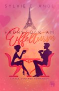 ebook: Frühstück am Eiffelturm