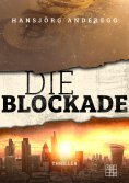 eBook: Die Blockade