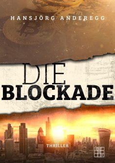 eBook: Die Blockade