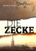 eBook: Die Zecke