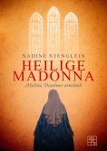 ebook: Heilige Madonna