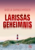eBook: Larissas Geheimnis